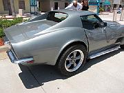 2012 Art of the Automobile - Daytona 053